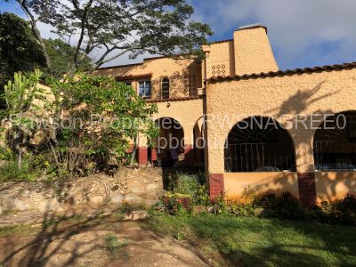 3 Bedroom House for Sale in Sunridge, Harare Propertybook