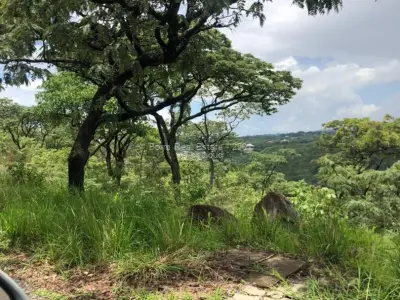 Residential Stand for Sale in Chipinge