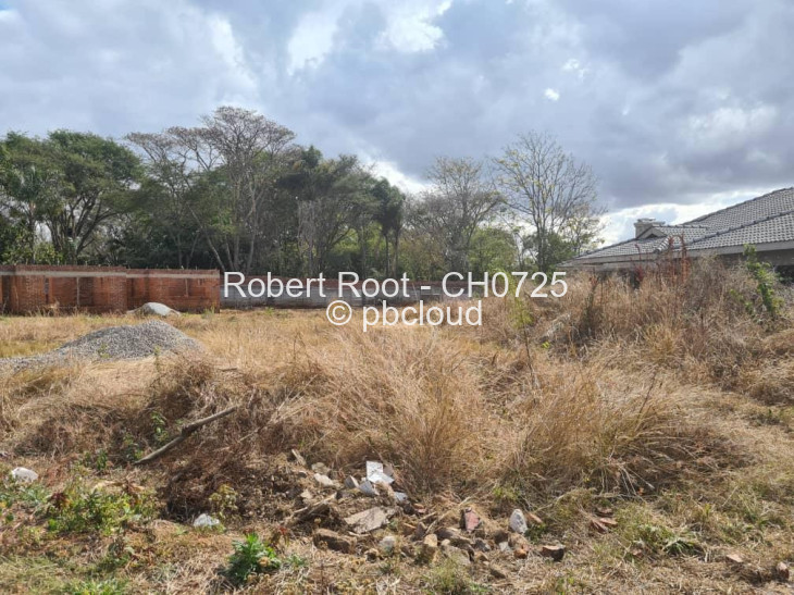 for Sale in Monavale, Harare Propertybook