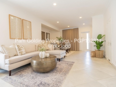 for Sale in Arlington, Harare Propertybook