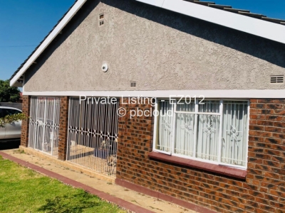 3 Bedroom House for Sale in Tynwald, Harare Propertybook