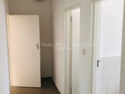 Commercial Property to Rent in Milton Park, Harare Propertybook