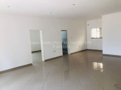 Commercial Property to Rent in Milton Park, Harare Propertybook