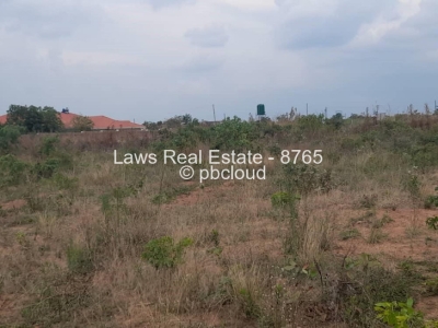 Land for Sale in Sunway City, Harare Propertybook