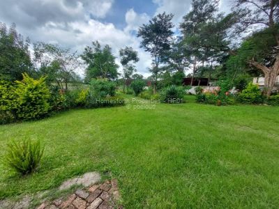 4 Bedroom House for Sale in Carrick Creagh Estate, Harare Propertybook