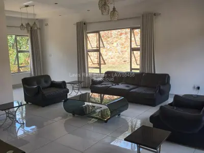 Residential Stand for Sale in Quinnington