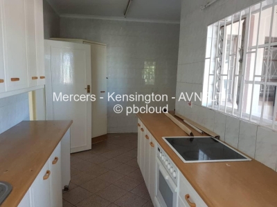 Flat/Apartment to Rent in Avondale, Harare Propertybook
