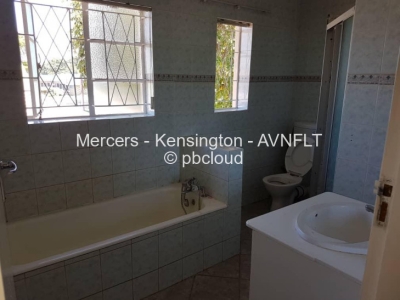 Flat/Apartment to Rent in Avondale, Harare Propertybook