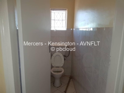 Flat/Apartment to Rent in Avondale, Harare Propertybook