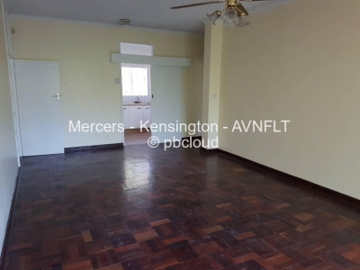 Flat/Apartment to Rent in Avondale, Harare Propertybook