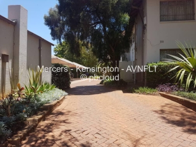 Flat/Apartment to Rent in Avondale, Harare Propertybook