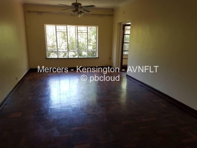 Flat/Apartment to Rent in Avondale, Harare Propertybook