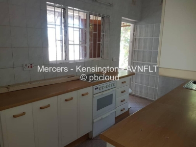 Flat/Apartment to Rent in Avondale, Harare Propertybook