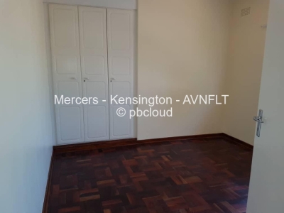 Flat/Apartment to Rent in Avondale, Harare Propertybook