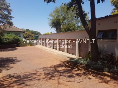 Flat/Apartment to Rent in Avondale, Harare Propertybook