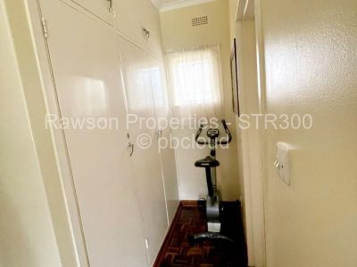 3 Bedroom House for Sale in Strathaven, Harare Propertybook