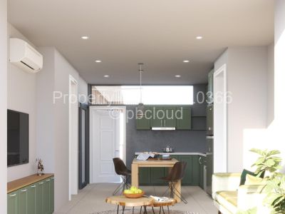 for Sale in Vainona, Harare Propertybook