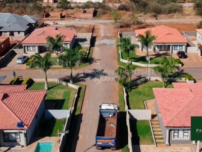 for Sale in Ascot, Bulawayo Propertybook