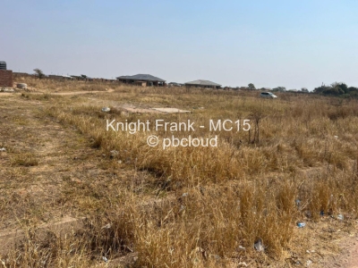 Stand for Sale in Windsor Park Stands.co.zw