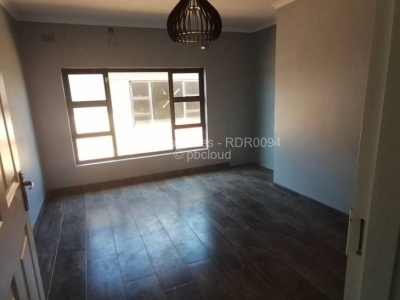 3 Bedroom House for Sale in Romney Park, Bulawayo Propertybook