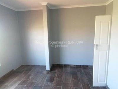 3 Bedroom House for Sale in Romney Park, Bulawayo Propertybook