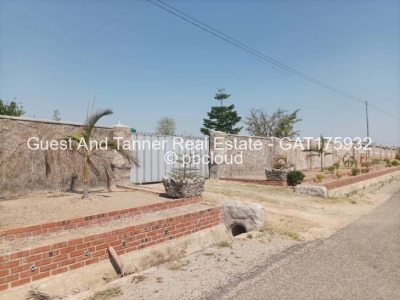 5 Bedroom House for Sale in Sunway City, Harare Propertybook