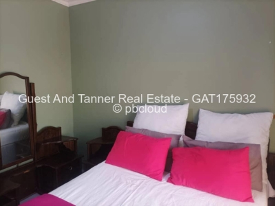 5 Bedroom House for Sale in Sunway City, Harare Propertybook