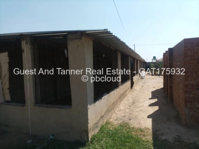 5 Bedroom House for Sale in Sunway City, Harare Propertybook