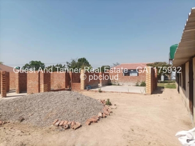 5 Bedroom House for Sale in Sunway City, Harare Propertybook