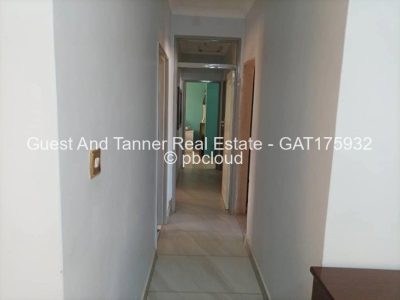 5 Bedroom House for Sale in Sunway City, Harare Propertybook