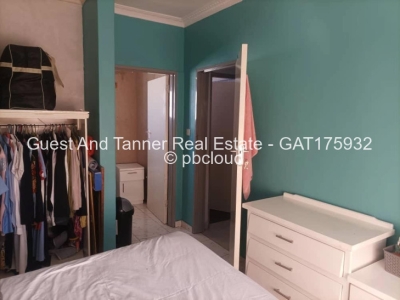 5 Bedroom House for Sale in Sunway City, Harare Propertybook