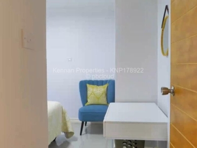 Flat/Apartment to Rent in Marlborough, Harare Propertybook