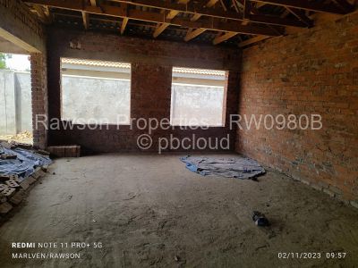 3 Bedroom House for Sale in Bloomingdale, Harare Propertybook