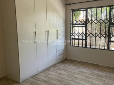 3 Bedroom House for Sale in Manresa, Harare Propertybook