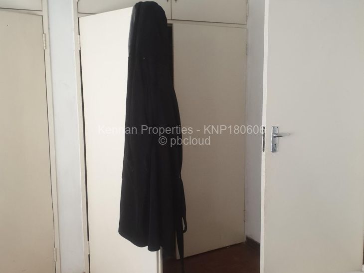 3 Bedroom House for Sale in Braeside, Harare Propertybook