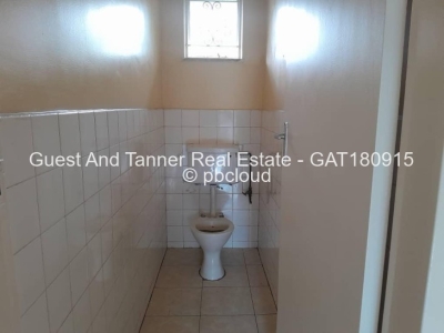 Flat/Apartment to Rent in Avondale, Harare Propertybook