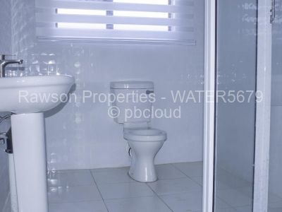 for Sale in Waterfalls, Harare Propertybook