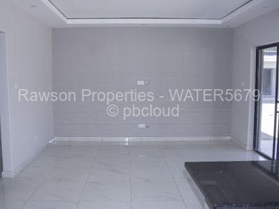 for Sale in Waterfalls, Harare Propertybook