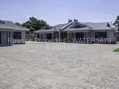 for Sale in Waterfalls, Harare Propertybook