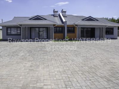 for Sale in Waterfalls, Harare Propertybook