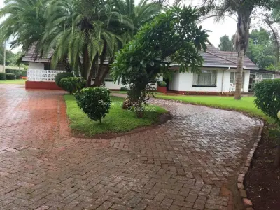 House to Rent