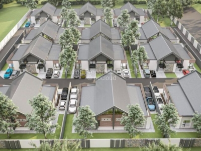 for Sale in Borrowdale, Harare Propertybook