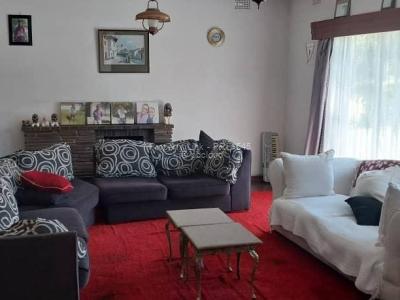 3 Bedroom House for Sale in Four Winds, Bulawayo Propertybook