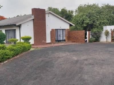 3 Bedroom House for Sale in Four Winds, Bulawayo Propertybook