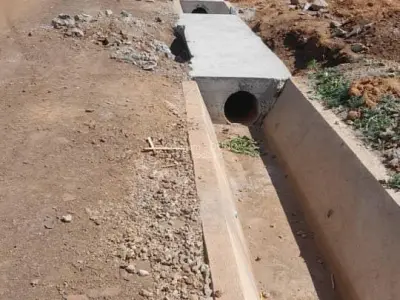 Residential Stand for Sale