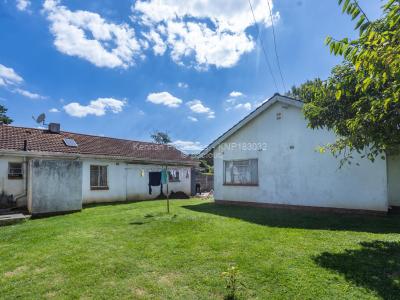 3 Bedroom House for Sale in Sunridge, Harare Propertybook