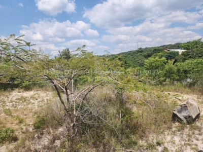 Land for Sale in Glen Lorne, Harare Propertybook