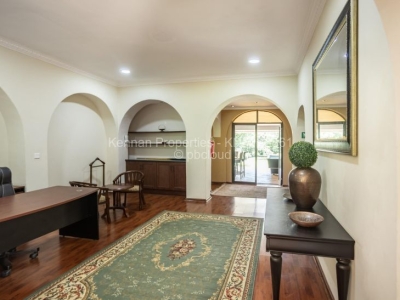 7 Bedroom House to Rent in Glen Lorne, Harare Propertybook