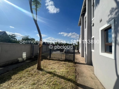 3 Bedroom House for Sale in Arlington, Harare Propertybook