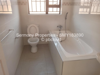 3 Bedroom House for Sale in Arlington, Harare Propertybook